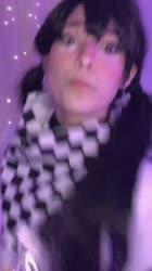 720x1280