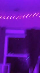 720x1280