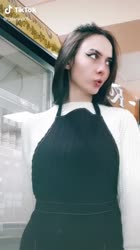 576x1024