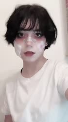 720x1280