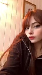 540x960