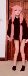396x1046