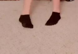 400x280