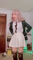 720x1280