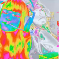 720x720