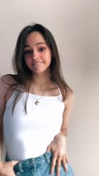 576x1024