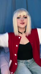 720x1280