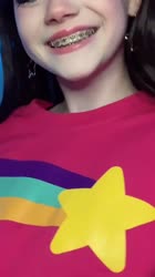 576x1024