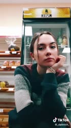 576x1024