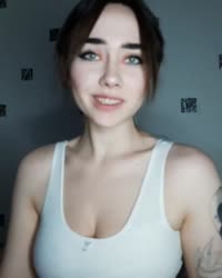 640x800