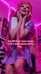 720x1280
