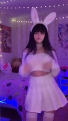 720x1268