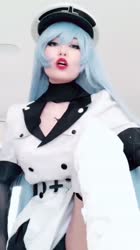 720x1280