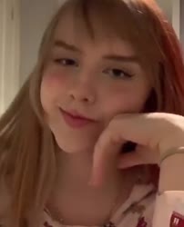 380x470
