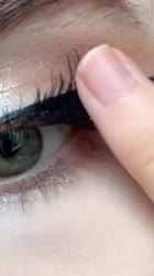 540x960