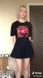 540x960