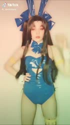 480x854