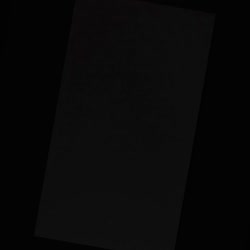 1280x1280