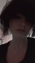 576x1024