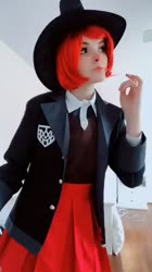 358x638