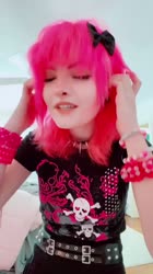 720x1280