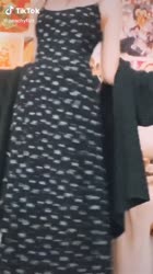 576x1024