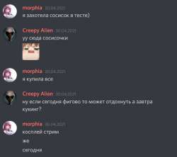 631x562