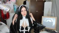 1366x768
