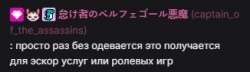 326x94