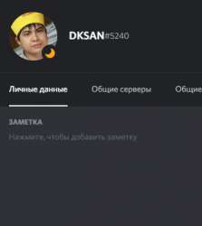 335x374