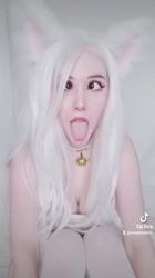 576x1024