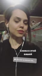 640x1136