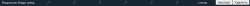 982x26
