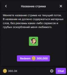 329x370