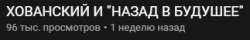 323x52