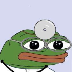 250x250