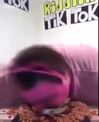 292x360