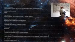 640x360