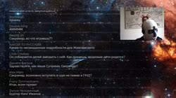 640x360