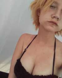 256x320