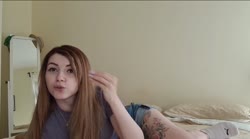 1152x644