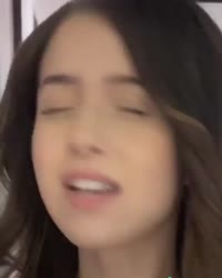 576x720