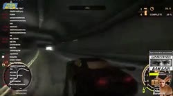 640x360