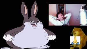 640x360