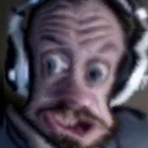 900x900