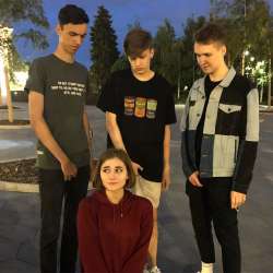 1080x1080