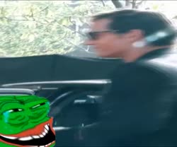 432x360