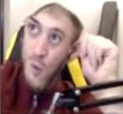 977x909