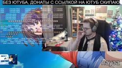 1280x720