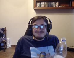270x214